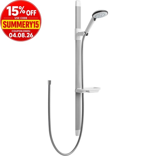 Mira advance flex fittings - mira,