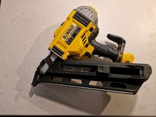 DeWalt XR DCN692N Cordless 18v