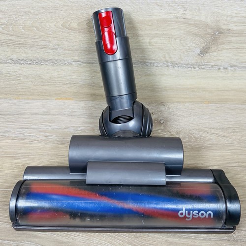 Genuine dyson big ball cy22 - dyson,