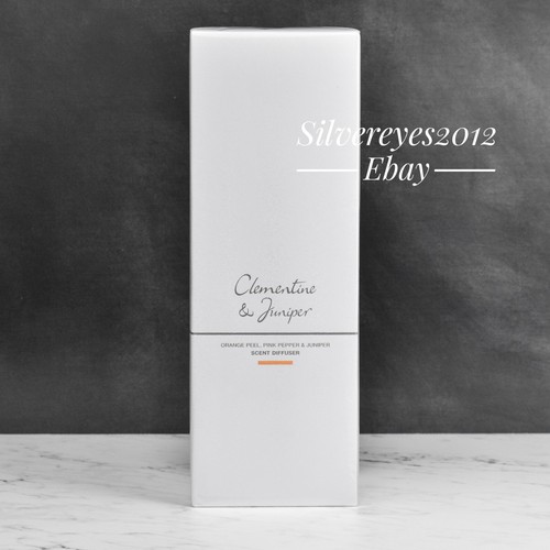 The white company clementine - the,