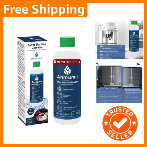 Natural lemon scent delonghi - natural,