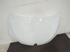 2010 RENAULT MEGANE PRIVILEGE