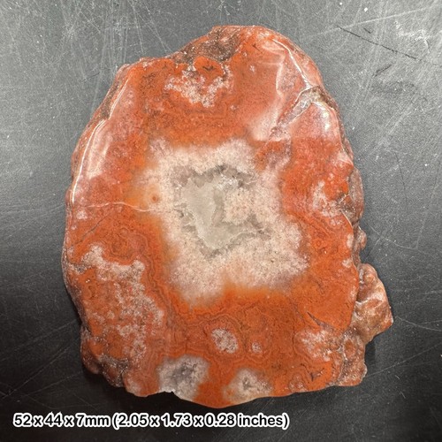 Dulcote agate natural - dulcote,