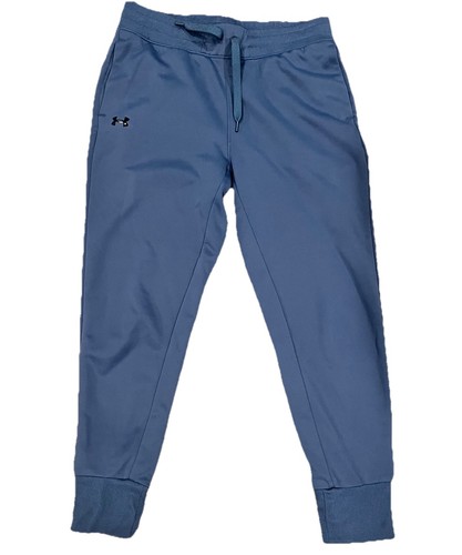 Under armour loose - armour,
