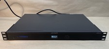 Pakedge PowerPak 8I (PE-08I) -