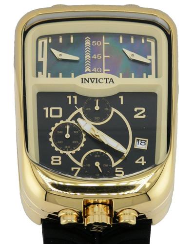 New invicta 49635 - invicta,
