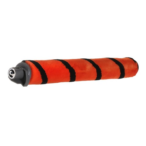 Shark brushroll duoclean - shark,
