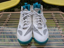 Nike Air Tech Challenge