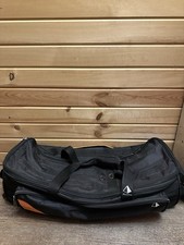 Used Pyramid Path Black