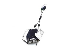 TOYOTA RAV 4 III A3 Right Side