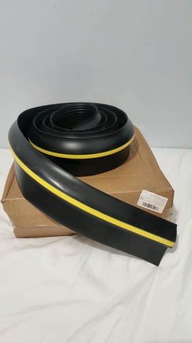 Heavy duty garage door - duty, floor