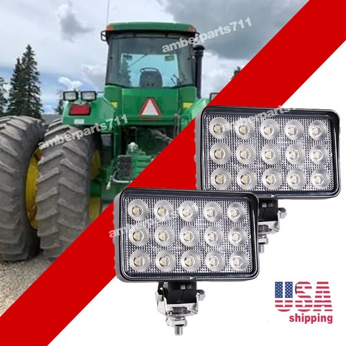 6x4 led work - 6x4,