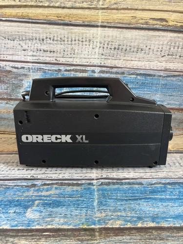 Oreck bb870 compact - xl,