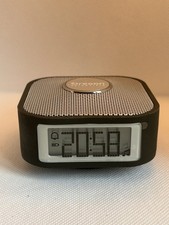 Oregon Scientific CP100 Smart