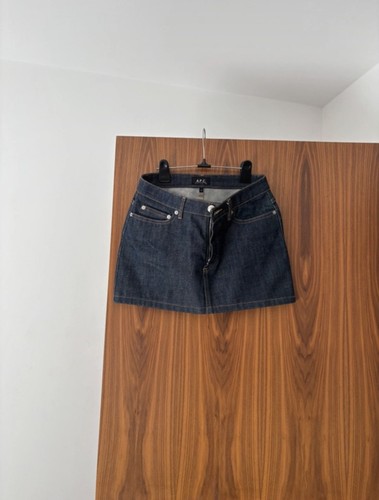 Women s denim - a.p.c., women’s