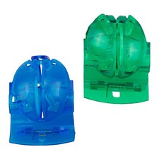 2pcs Professional Golfs Line