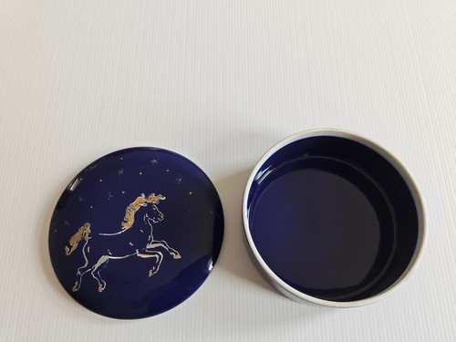 Limoges porcelain large - limoges,