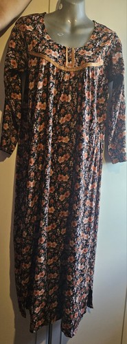 Ladies large kurdish - 💛💫ladies,