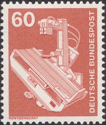 Germany 1975