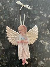 Angels Grace Dona Gelsinger