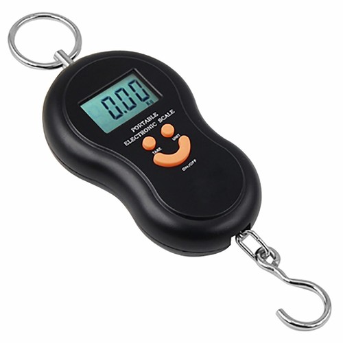 Trixes digital weighing scales - trixes,