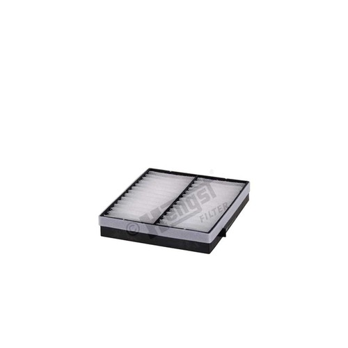 Fits mercedes class - w163, ml