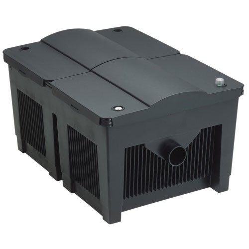 Oase 56930 biosmart 10000 - oase,