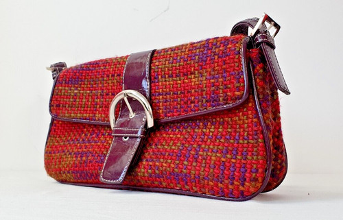 Jane shilton sw6 bag - jane, baguette