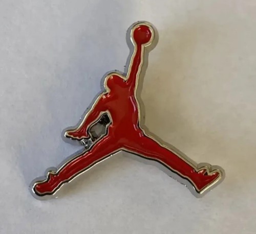 Nike air jordan jumpman lapel - air,