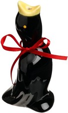 Eddingtons Blackbird Pie