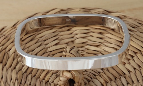 Real 925 sterling - 925, silver