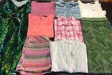 Bundle Ladies Clothes Size 14
