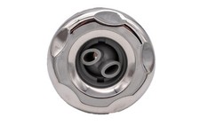 Waterway Mini Storm Twin Roto