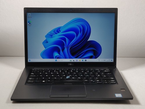 Specifications manufacturer - specifications,