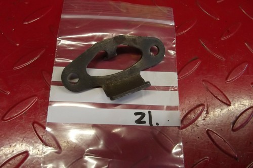Amc gearbox selector gate - selector,