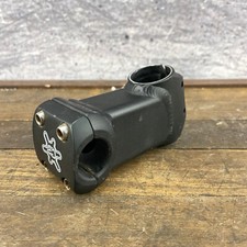 Vintage Kona Freeride Stem 1