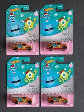 2023 hot wheels - wheels, '67