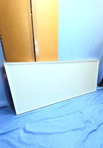 Brand new ikea hogbo white - brand,