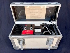 Panavision motion picture