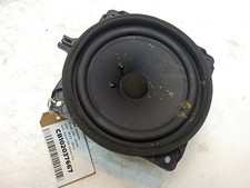 HYUNDAI i40 2011-2015 Door Speake Right Side Front 96330-3Z051