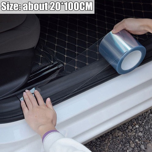 100cm car paint - 20*100cm,