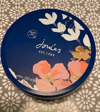 Joules A Tube Full Of Sunshine