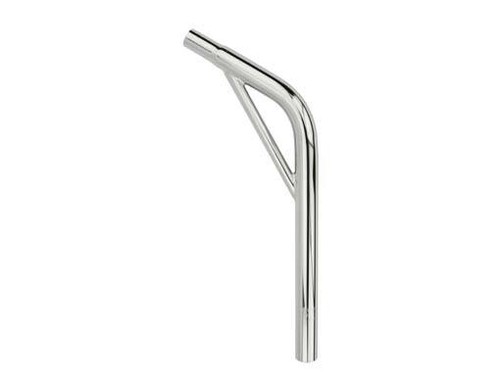 Bicycle seat post - bicycle,