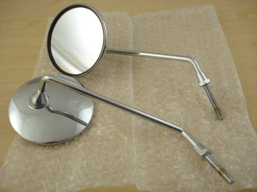 Kawasaki kh100 ga1 mt1 a7 - kh100,