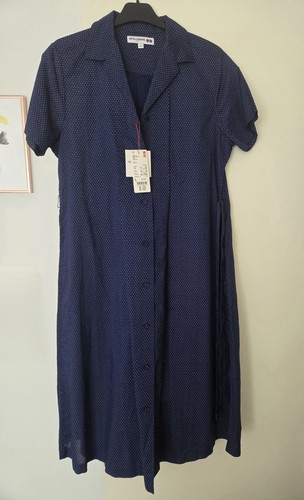 Ines fressange x uniqlo - la,