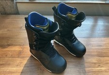 Adidas Tactical ADV Snowboard
