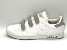 ADIDAS STAN SMITH 2 CF VLCRO