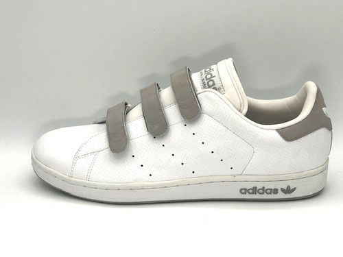 Adidas stan smith vlcro - adidas, cf