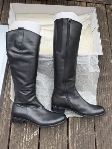 Gabor brook knee high - gabor,