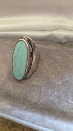 Sterling silver s925 real - silver,